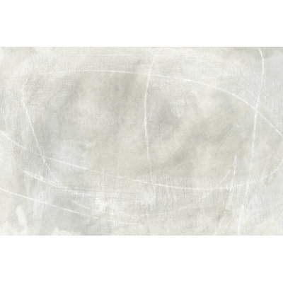 Stone Shadows I by June Erica Vess - Wrapped Canvas Art Prints