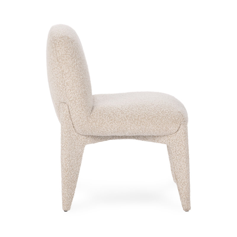 Danson Upholstered Dining Chair