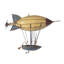 Sculpture steampunk steampunk Merton