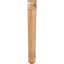 H 5,5 po x P 5,5 po-93353518-93353519