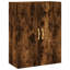 Margaurite Bathroom Cabinet-1832555673