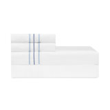 Corso Sheet Set