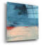 «Wandering Water» par Michelle Oppenheimer-1762070790