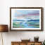 Field of Dreams - Peinture encadrée-2048627764-2048627762