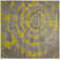 Deasia Porcello Performance Abstract Rug