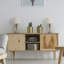 Ensemble de lampe de table 18 po-49270260