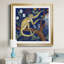 Venezia Monkey Garden II - Cadre photo, reproduction d'art sur papier-1551893836-1551893832