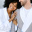 Peignoirs luxueux en peluche-106649305-106649306