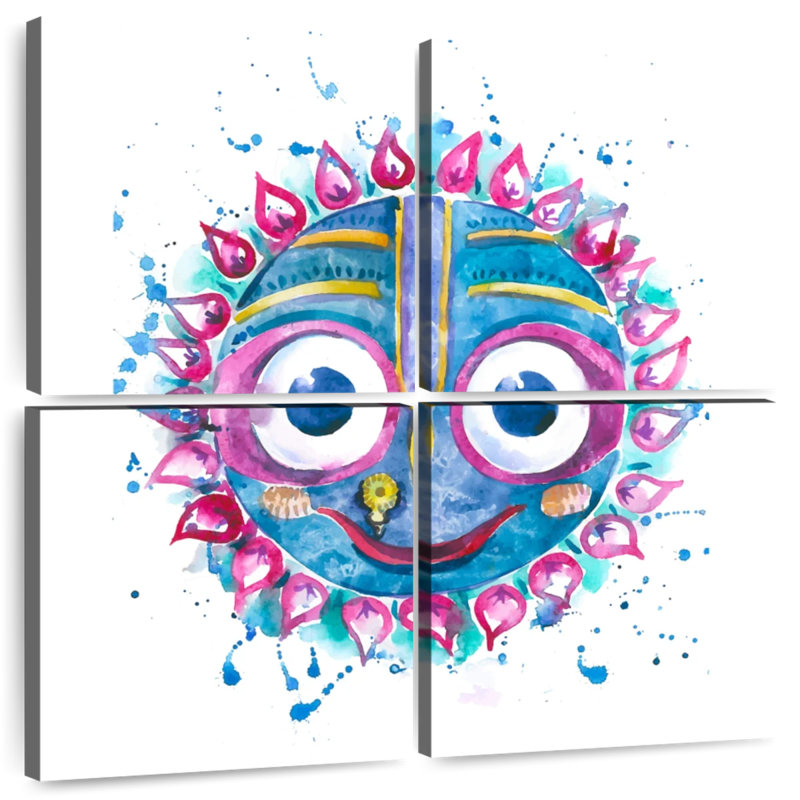 Adella Jagannath
