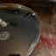 Customer photo 2 of 7