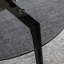 Coffee Table-67021171