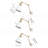 Kimberly Swing Arm Sconce-1795106918-1795106924