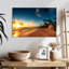 Paysage de Pointe Cana Gillard-107688043