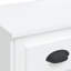 Dressing Table with Mirror-94003011