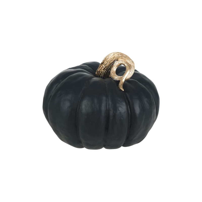 Fasching Figurines & Sculptures, Black
