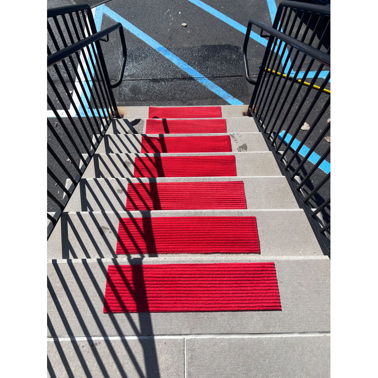 https://assets.wfcdn.com/im/07324135/resize-h755-w755%5Ecompr-r85/2606/260680055/Lifesaver+Non-Slip+Stair+Tread.jpg