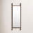 Galey Alix x Livabliss Bennet Mirror-125954502-125954506