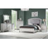Hibbitts Piece Bedroom Set