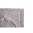 Traditional Abstract Wall Decor on Solid Wood