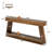 Versatile Console Table-914516618