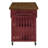Sariyah Wood Kitchen Cart-42310159