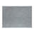 Rolling Humps Non-Slip Outdoor Rug-2029119324