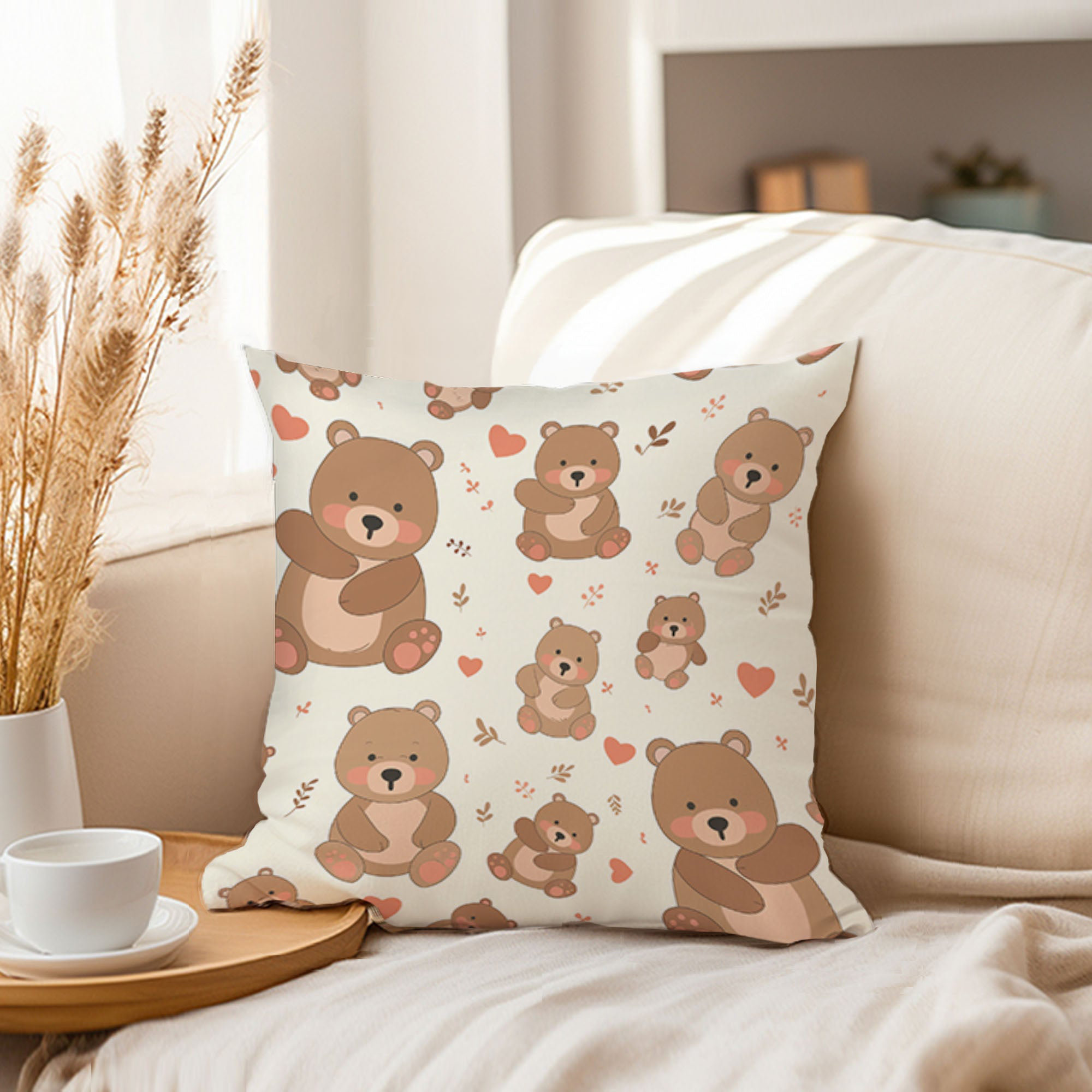 8-Quart Digital Air Fryer