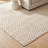 Addy Geometric Indoor Rug-1251867309