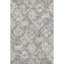 Tapis de qualité supérieure lavable à la machine Elize AMF1326-866631516