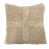 Beige is out of stock