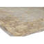 Antique Weave Oushak Wool Oriental Area Rug-113728146