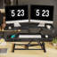 Desk Converter with Removable Keyboard Tray-120284732-52290097