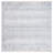 Martha Stewart Sabrina Performance Abstract Rug-55821601