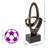 Abstract Figurines & Sculptures