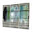 Frameless Metal Print n'est pas disponible