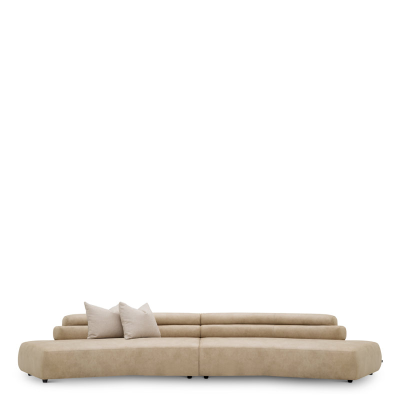 Marvella Sofa