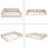 Aydrien Slat Headboard Design Bed-1504261055