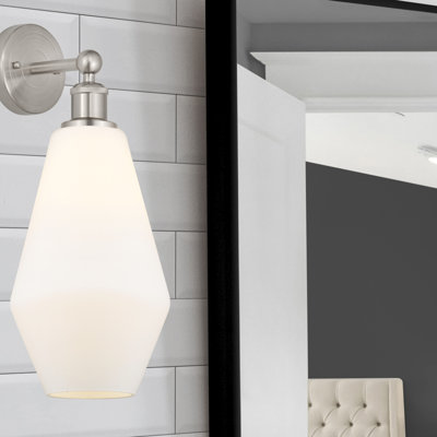 Amylea Armed Sconce