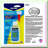 Quick-Dry Art Paper Adhesive 2oz
