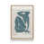 American Maple Floater Framed is unavailable
