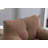 Fabric Bean Bag Chairs-1946885992