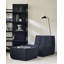 Armless Chair-1716345143