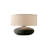 Ceramic Table Lamp