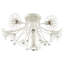 kate spade new york Keaton Bouquet Flush Mount-25237746