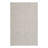 Tapis Gurjot-342746385