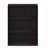 Bessan Bookcase-42157527-42157574