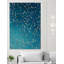 «A Summer To Gather» sur toile par Daleno, reproduction d'art-92542866