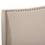 Colmar Upholstered Bed-21210304-23057531