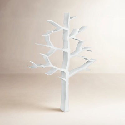 Tree Bookcase