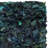 Godsey Shag Hand Woven Performance Rug-339771674